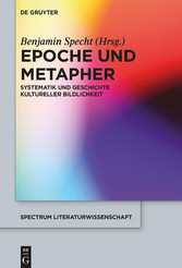 Epoche und Metapher