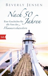 Nach 50 Jahren