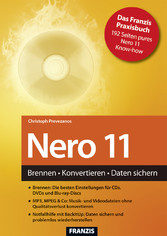 Nero 11