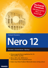 Nero 12