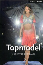 Topmodel