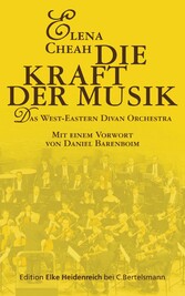 Die Kraft der Musik