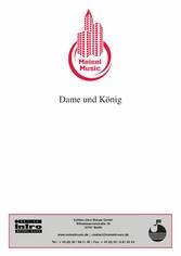 Dame und König