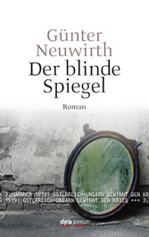 Der blinde Spiegel