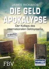 Die Geldapokalypse