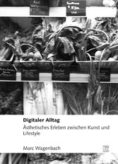 Digitaler Alltag