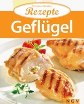 Geflügel