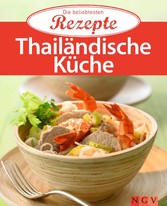 Thailändische Küche