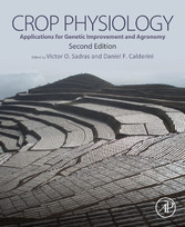 Crop Physiology