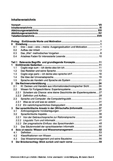 Sprachlogische Aspekte rekonstruierten Denkens, Redens und Handelns