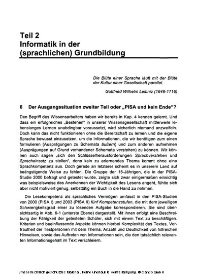 Sprachlogische Aspekte rekonstruierten Denkens, Redens und Handelns