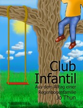 Club Infantil