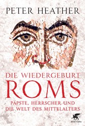 Die Wiedergeburt Roms