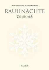 Rauhnächte