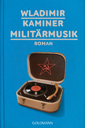 Militärmusik