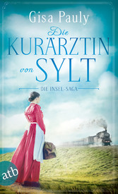 Die Kurärztin von Sylt