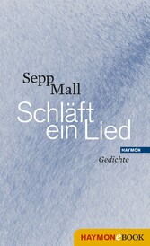 Schläft ein Lied