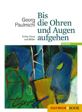 Bis die Ohren und Augen aufgehen