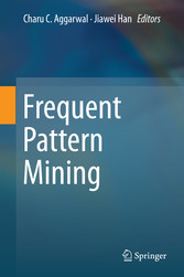 Frequent Pattern Mining