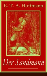 Der Sandmann