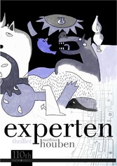 Experten