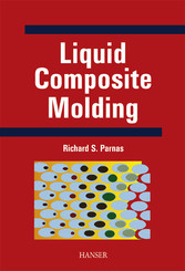 Liquid Composite Molding