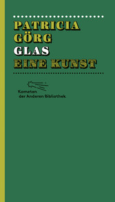 Glas