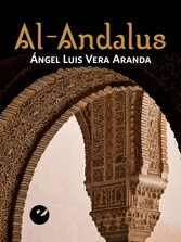 Al-Andalus