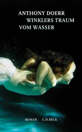 Winklers Traum vom Wasser