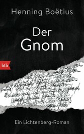 Der Gnom