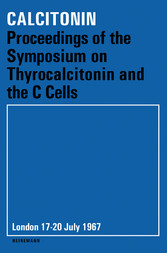 Calcitonin