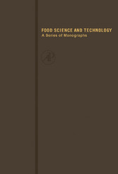 Principles of Sensory Evaluation of Food