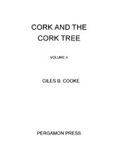 Cork and the Cork Tree