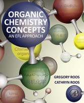 Organic Chemistry Concepts