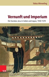 Vernunft und Imperium