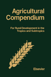 Agricultural Compendium