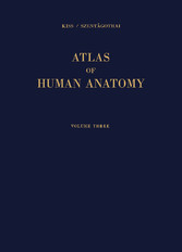 Atlas of Human Anatomy