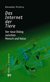 Das Internet der Tiere