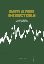 Infrared Detectors