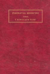 Perinatal Medicine