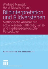 Bildinterpretation und Bildverstehen