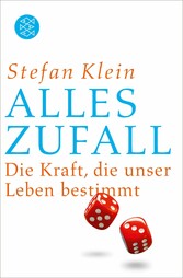 Alles Zufall