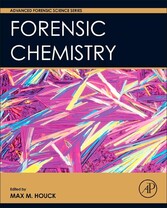 Forensic Chemistry