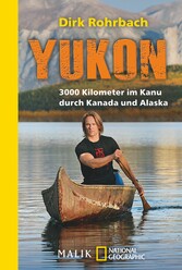 Yukon