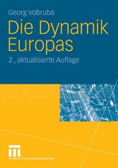 Die Dynamik Europas