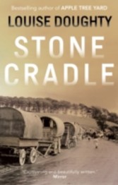 Stone Cradle