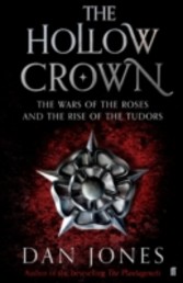 Hollow Crown