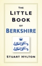 Little Book of Berkshire