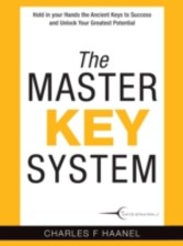 Master Key System