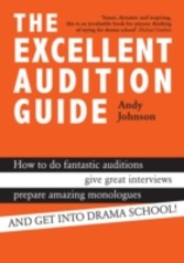 Excellent Audition Guide